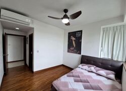 The Eden At Tampines (D18), Condominium #595818811